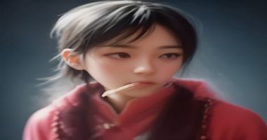 男男视频加载速度测试数据面板，显示缓冲时间与码率曲线图，深色技术风格