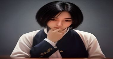 男男视频平台内容分类界面截图，展示题材标签体系与筛选功能，冷色调界面截图